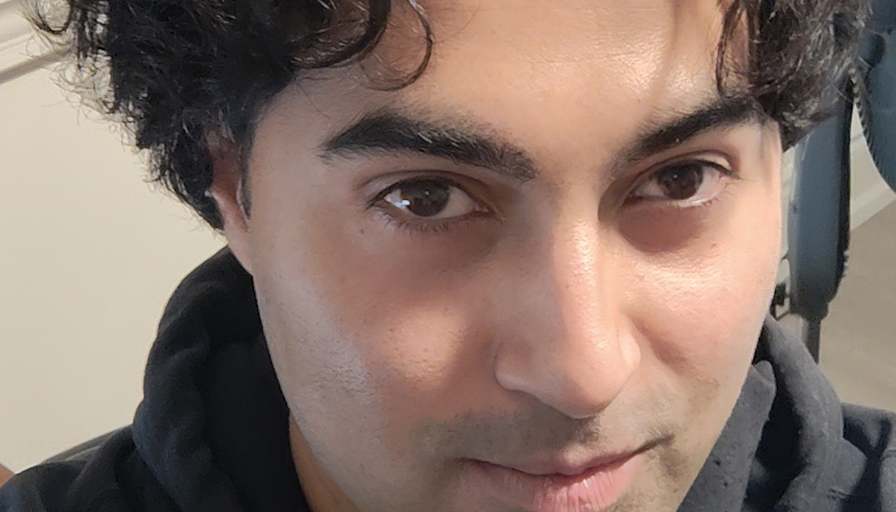 Rajpal