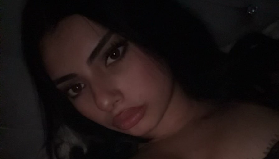 Ciline Daya
