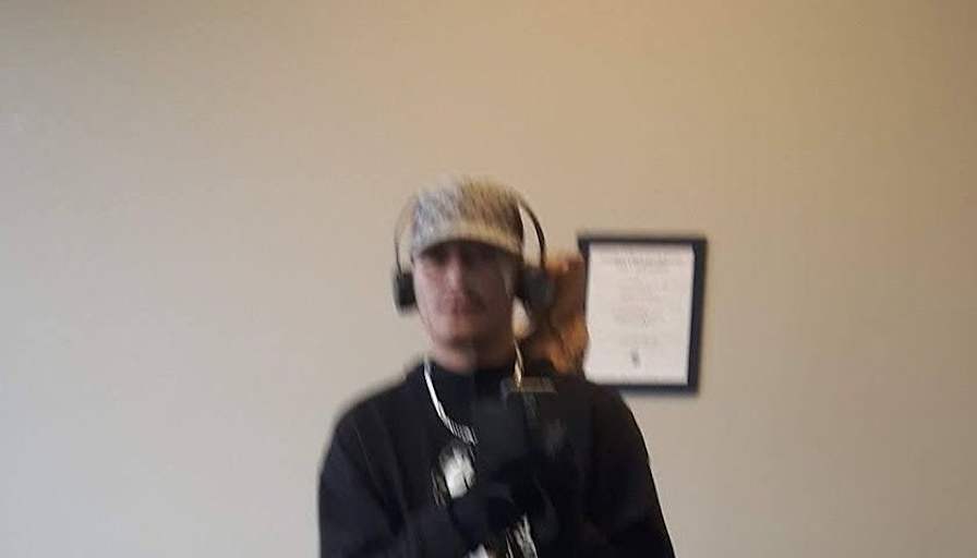 Ali