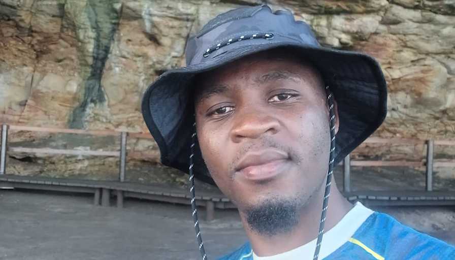 Tseke