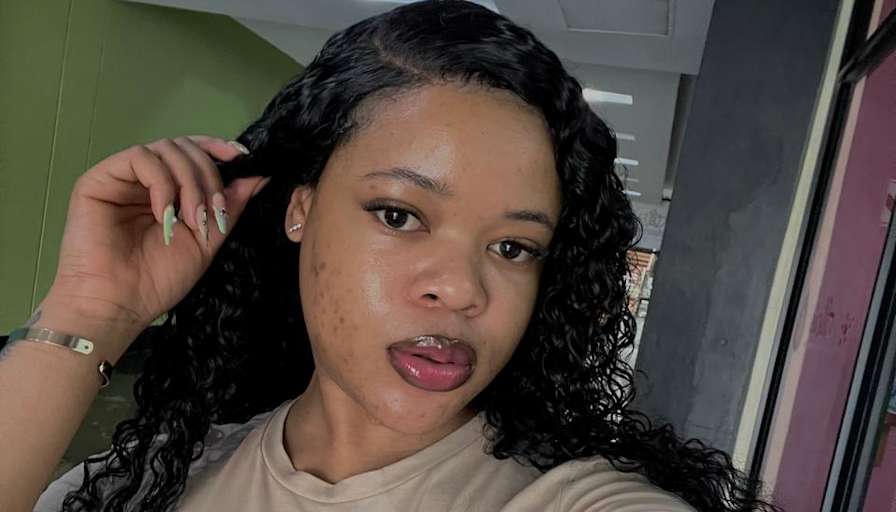 Tsholofelo