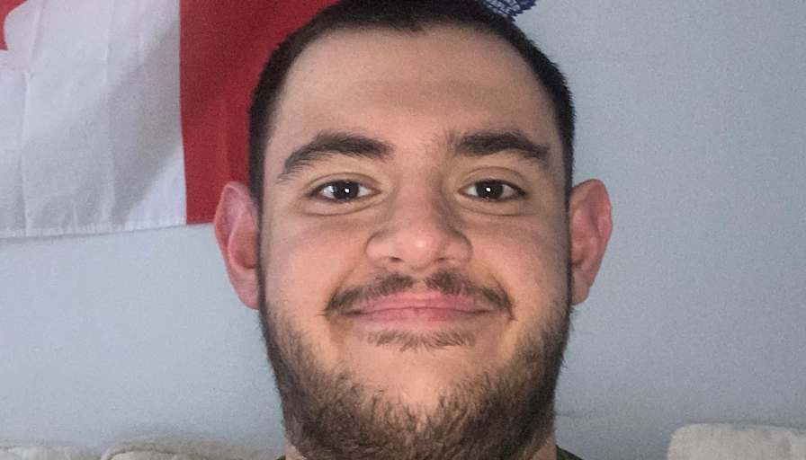 Ryan