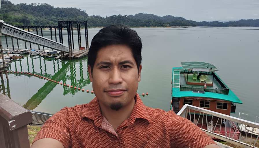 Asyraf