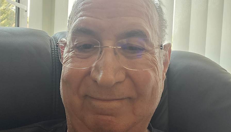Sam