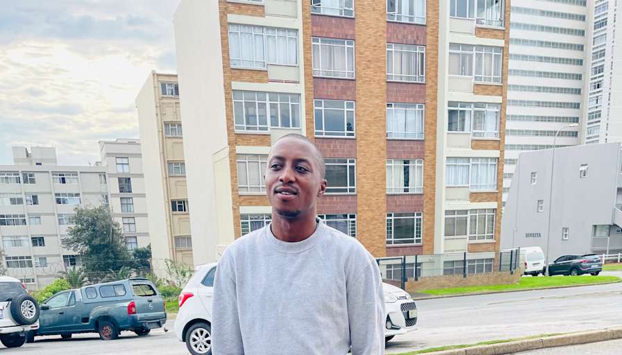 Nathi