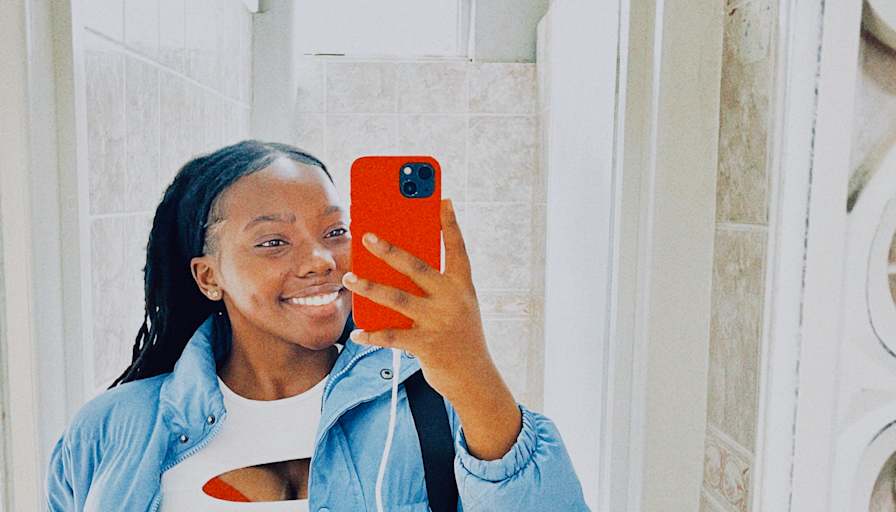 Aviwe Mbotho