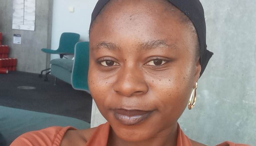 Kafayat