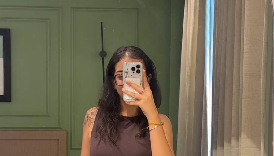 Shivya