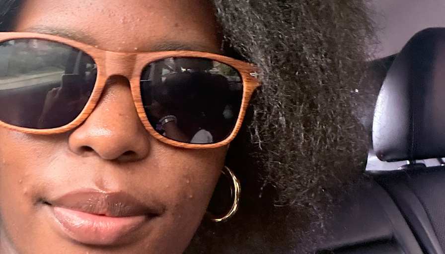 Janet