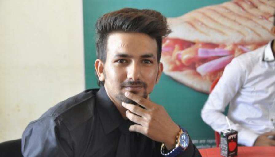 Niraj