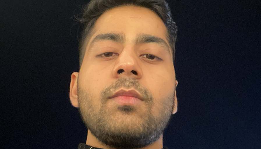 Sameer