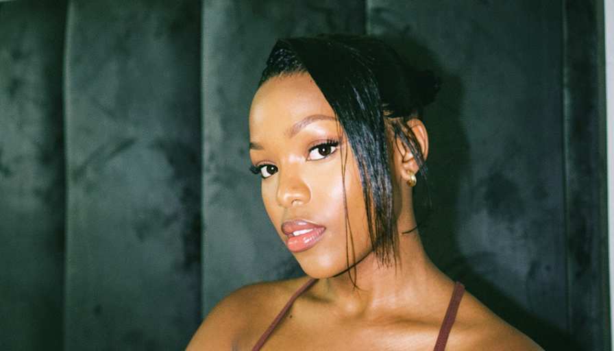 neo