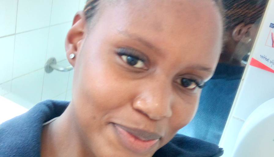 Maponya