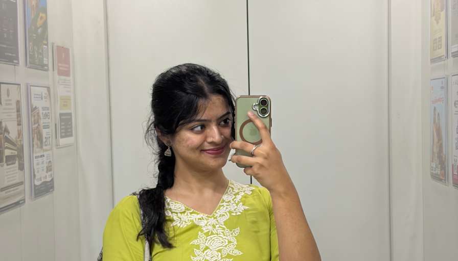 Ananya