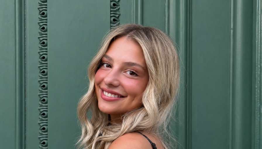 Kylie Lawson
