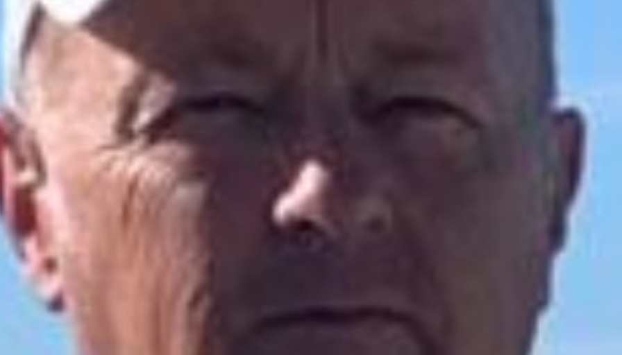 Roger