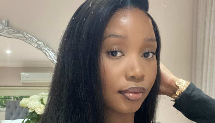 Buhle