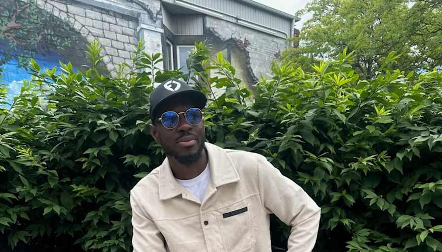 Obinna