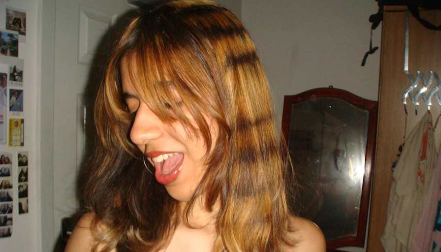 Vihaa