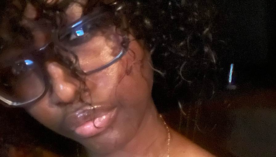 Janay