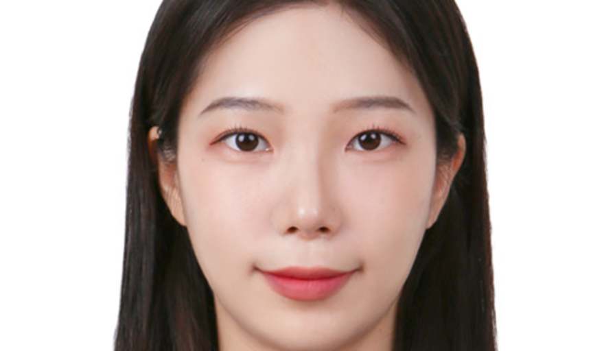 Kyla