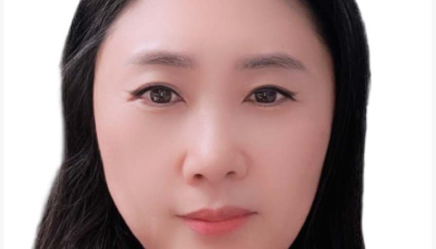 Do kyoung