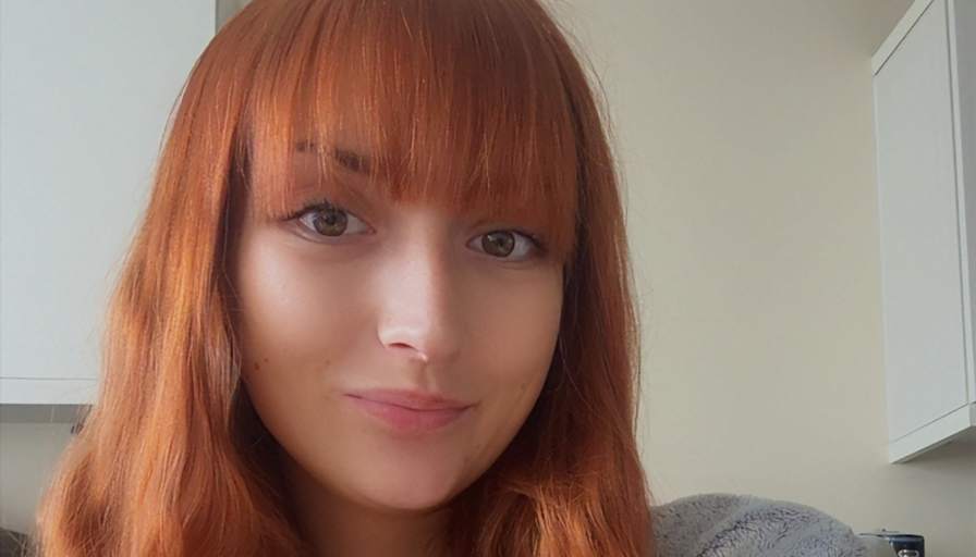 Leah Sweeting
