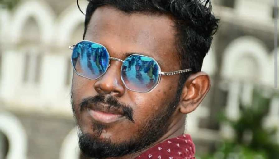 Sivakumar