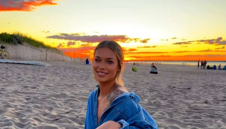 Emily