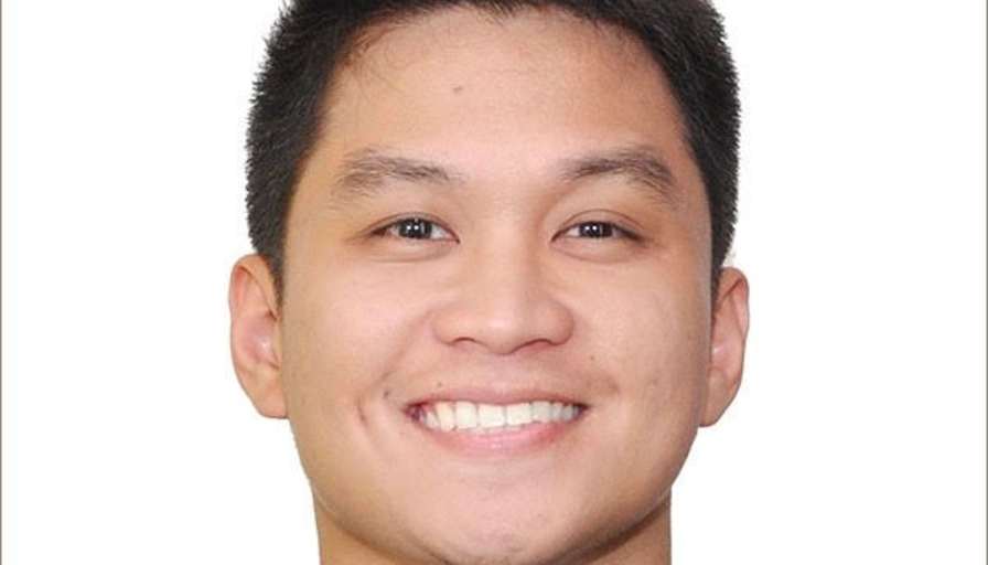 Marc