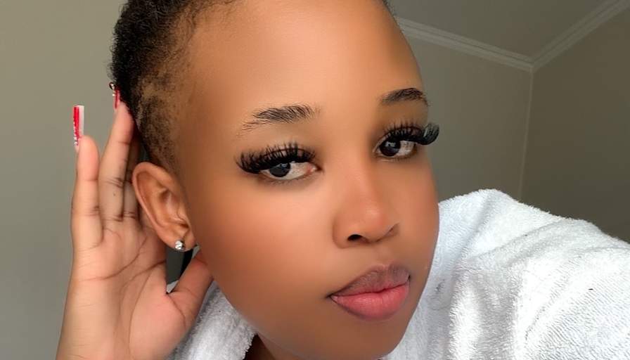 Katlego