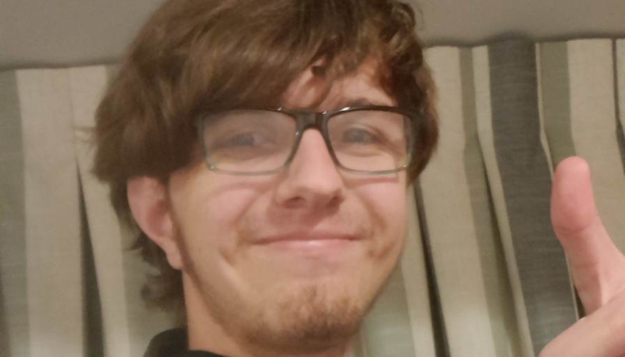 Alex