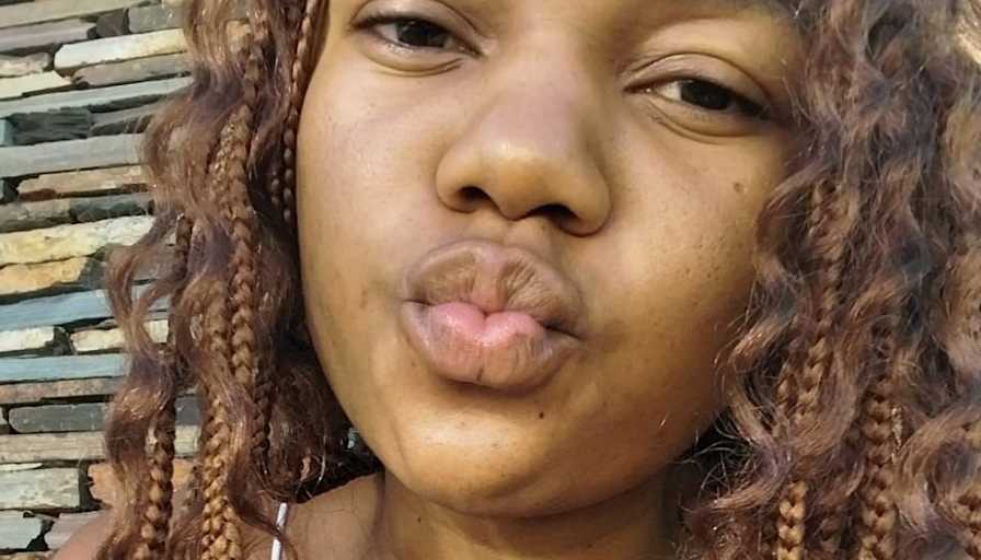 Tshedza