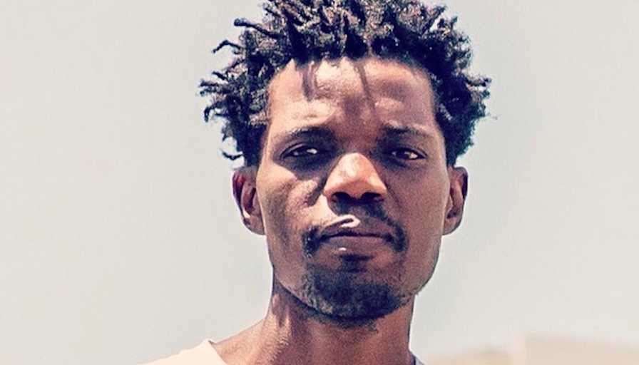 Sanele