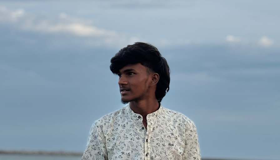 Vishnu