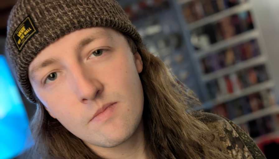 Tom