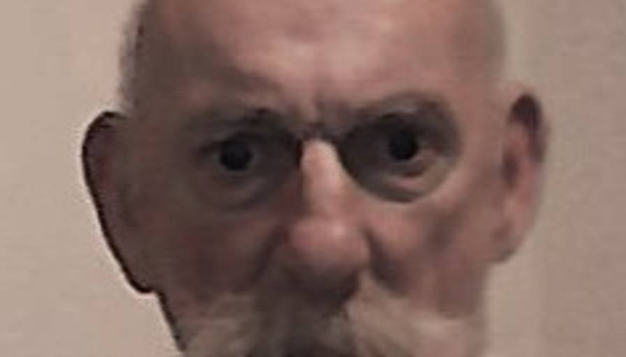 Steve
