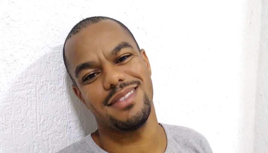 Walace Junior Rodrigues da Silva