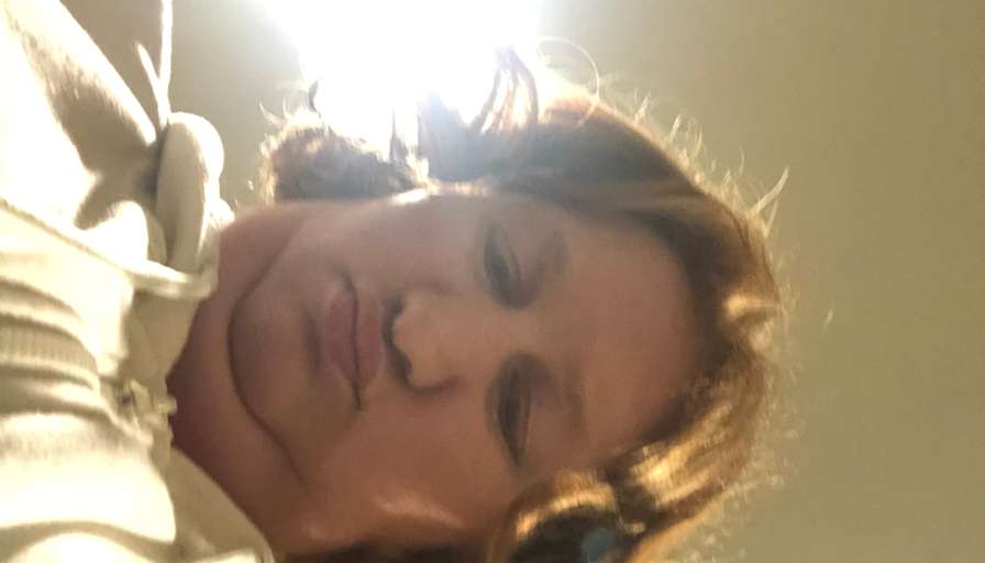 Linzi
