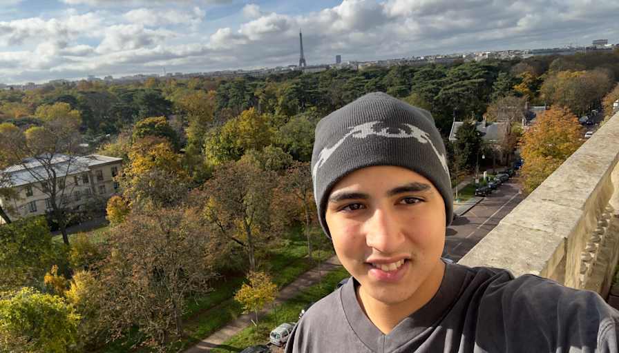 Walid