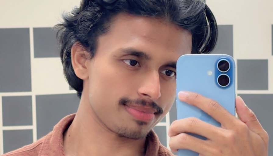 Raj