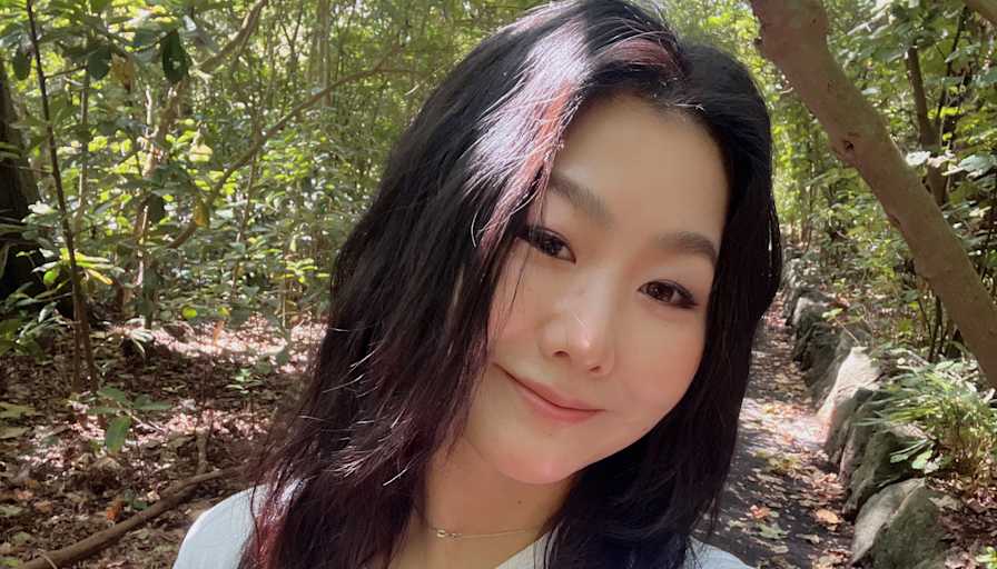 Keke