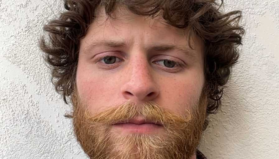 Max taylor