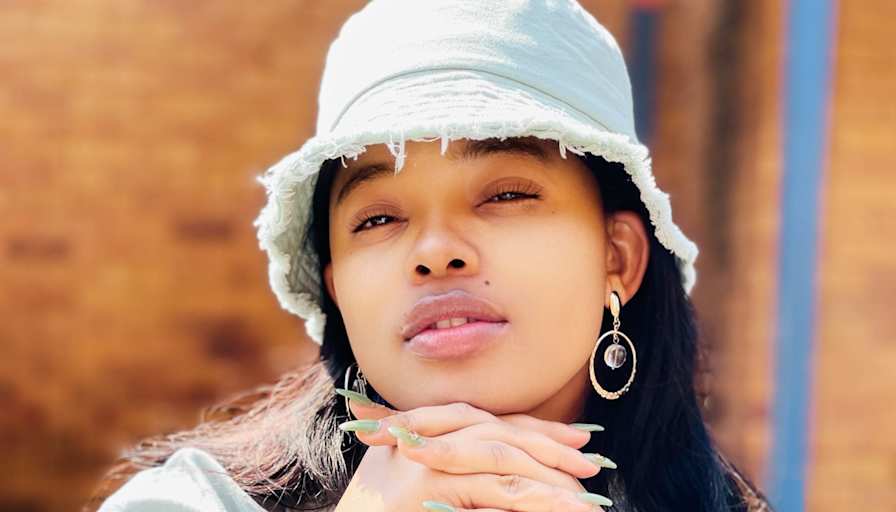 Nokwanda
