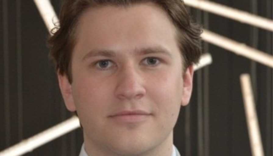 Alan
