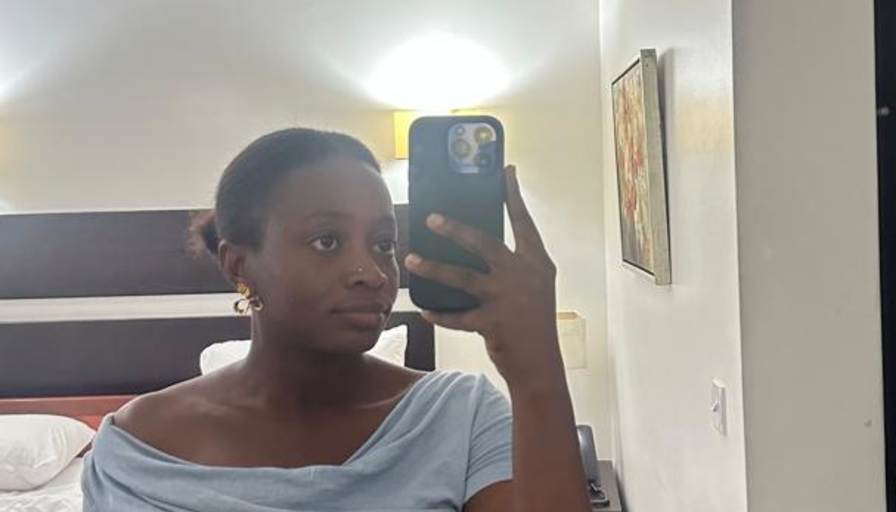 Bolu Makinde