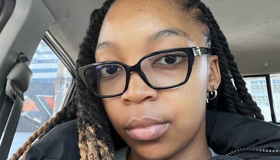 Rethabile