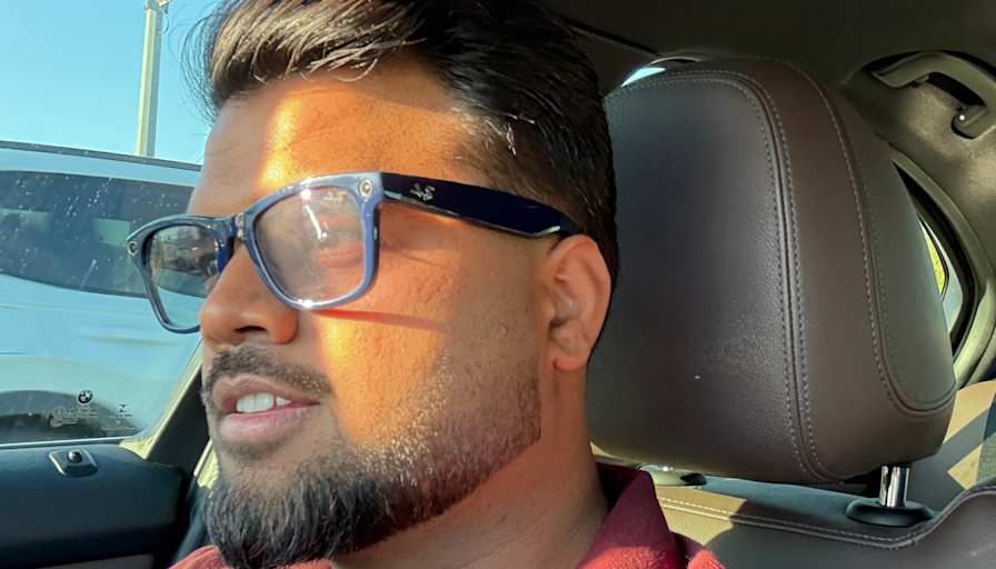 Himanshu Himanshu