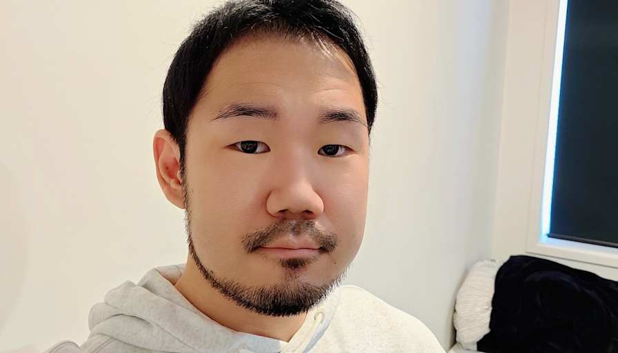 Soki