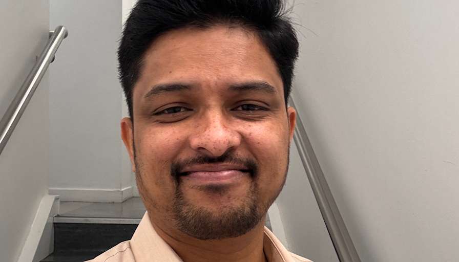 Sivasankaran